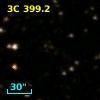 3C 399.2
