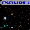[TFO97] J191246+104530