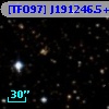 [TFO97] J191246.5+104555