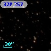32P 257