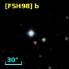 [FSH98] b