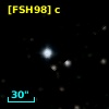 [FSH98] c