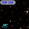 32P 258