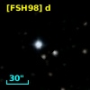 [FSH98] d