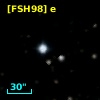 [FSH98] e