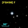 [FSH98] f