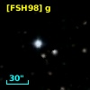 [FSH98] g