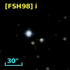 [FSH98] i