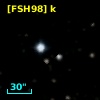 [FSH98] k