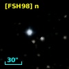 [FSH98] n