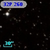 32P 260
