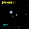 [FSH98]   II