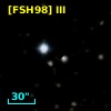 [FSH98]  III