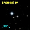 [FSH98]   IV