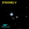 [FSH98]    V