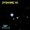 [FSH98]   VI