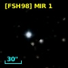 [FSH98] MIR 1