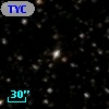 TYC 1045-94-1
