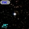 TYC 1045-178-1