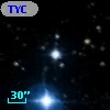 TYC 1046-598-1