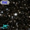 TYC 1048-2104-1