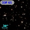 33P  65