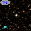 TYC 1048-2294-1