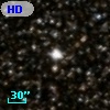 HD 230781