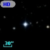 HD 231027