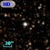 HD 230828