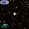 HD 230818