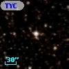 TYC 1049-387-1
