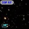 33P  87