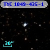 TYC 1049-435-1