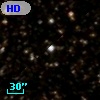HD 230820