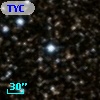 TYC 1049-476-1