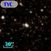 TYC 1049-509-1
