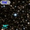 TYC 1049-632-1