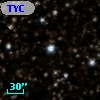 TYC 1049-673-1
