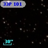 33P 101