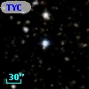 TYC 1049-759-1