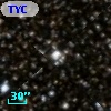TYC 1049-779-1