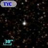 TYC 1049-780-1