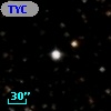 TYC 1049-831-1