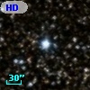 HD 230804