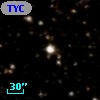 TYC 1049-1034-1