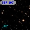 33P 107