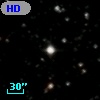 HD 231019