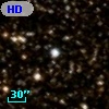 HD 230834