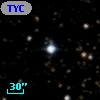 TYC 1049-1172-1